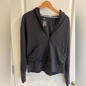 Womens sports jacket